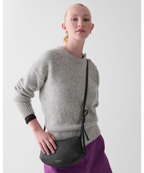 kate spade NEW YORK（ケイト・スペード ニューヨーク） ショルダー