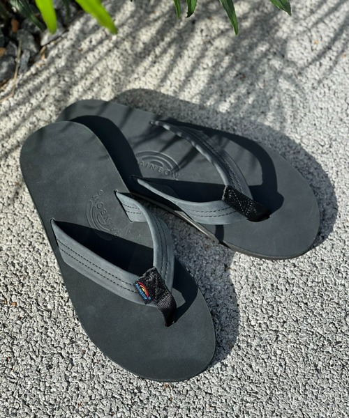 RAINBOW SANDALS（レインボーサンダル） サンダル 「RAINBOW SANDALS