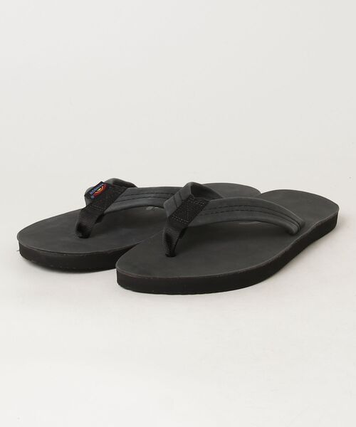 RAINBOW SANDALS（レインボーサンダル） サンダル 「RAINBOW SANDALS