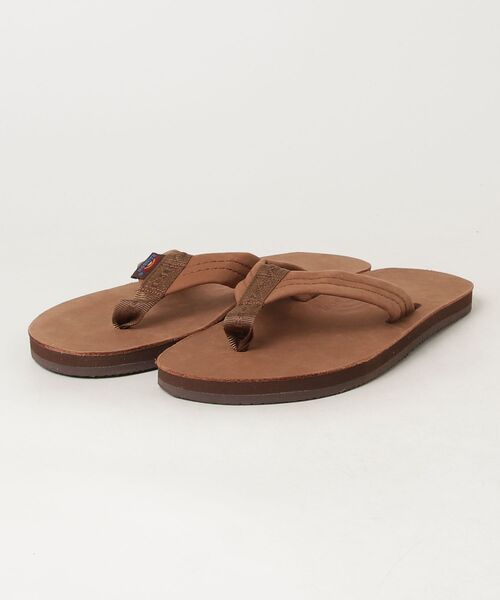 RAINBOW SANDALS（レインボーサンダル） サンダル 「RAINBOW SANDALS