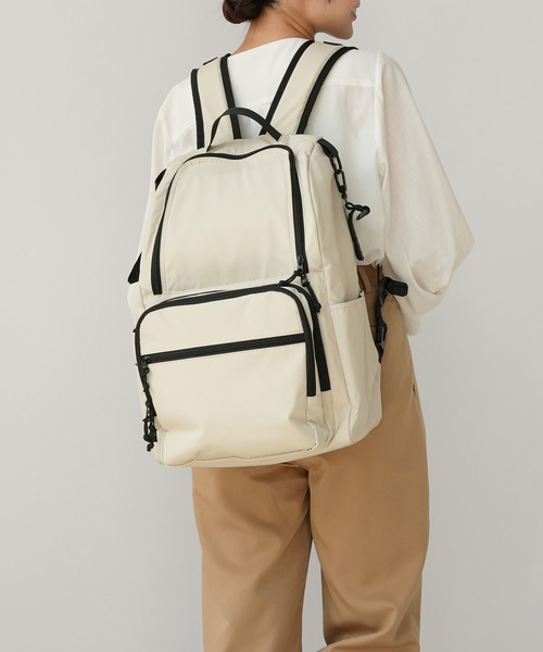 マザーズバッグ R0119_マザーズリュック : ZOZOTOWN Yahoo!店 - 通販