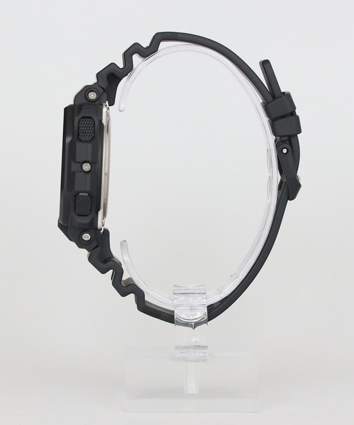 G-SHOCK gショック 腕時計 SURFRIDER FOUNDATION コラボレーション