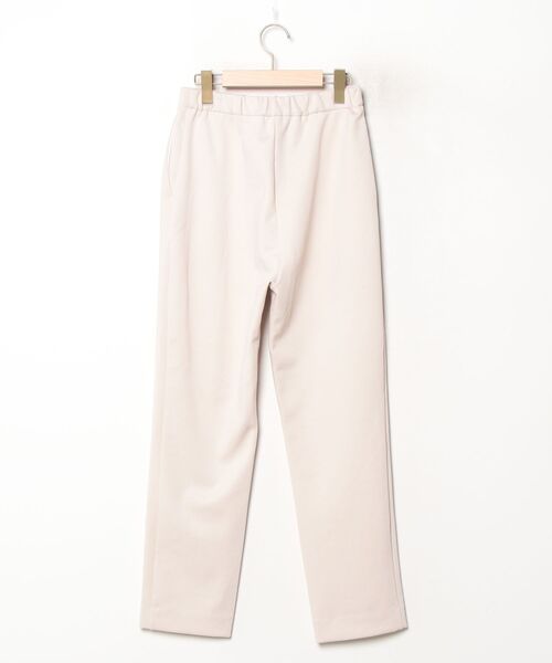 「CELFORD」 パンツ 38 ピンク レディース_画像2