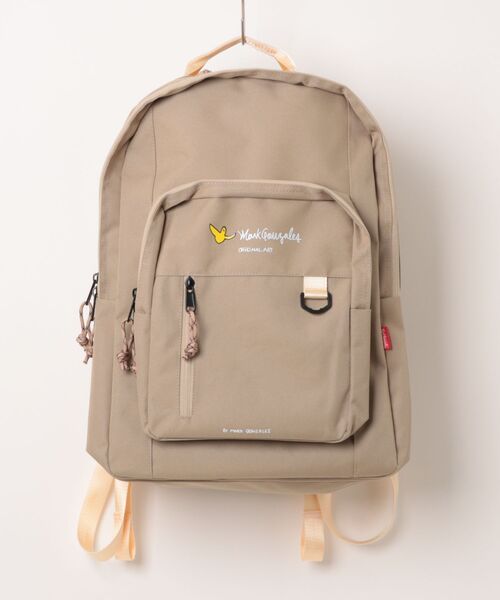 ganzo（リュックサック、デイパック）｜バッグ | ファッション の商品