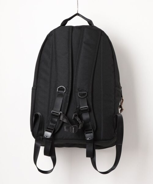 ganzo（リュックサック、デイパック）｜バッグ | ファッション の商品