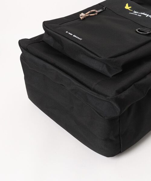 ganzo（リュックサック、デイパック）｜バッグ | ファッション の商品