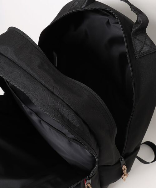 ganzo（リュックサック、デイパック）｜バッグ | ファッション の商品