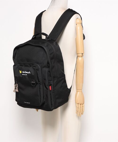ganzo（リュックサック、デイパック）｜バッグ | ファッション の商品
