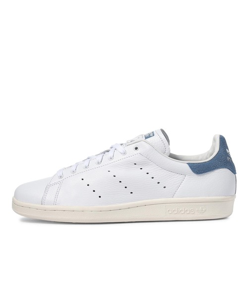 adidas（アディダス） スニーカー STAN SMITH 80s KZ6938 メンズ
