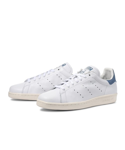 adidas（アディダス） スニーカー STAN SMITH 80s KZ6938 メンズ