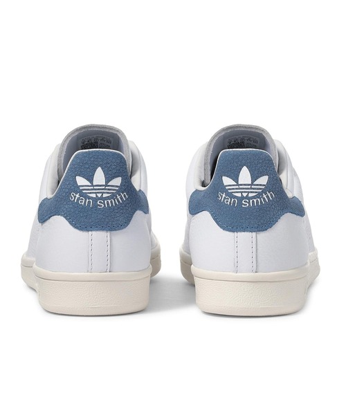 adidas（アディダス） スニーカー STAN SMITH 80s KZ6938 メンズ