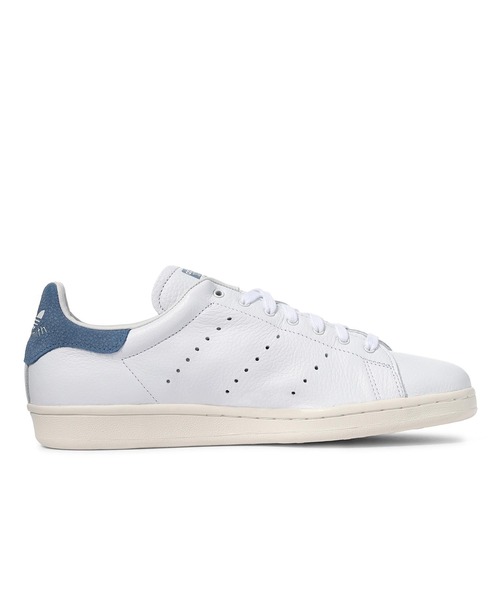 adidas（アディダス） スニーカー STAN SMITH 80s KZ6938 メンズ