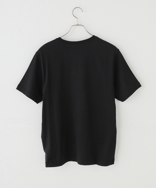 tシャツ 半袖 「Dime/ダイム」 CLASSIC SPIKED T-SHIRT レディース