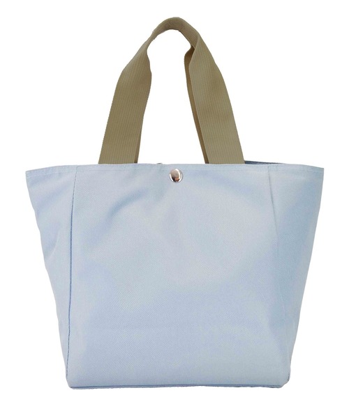 PORTE BONHEUR トートバッグ 楽天市場】bonheur トートの通販