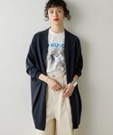 ニット セーター 「GEMINI」ワイド2wa...の詳細画像2