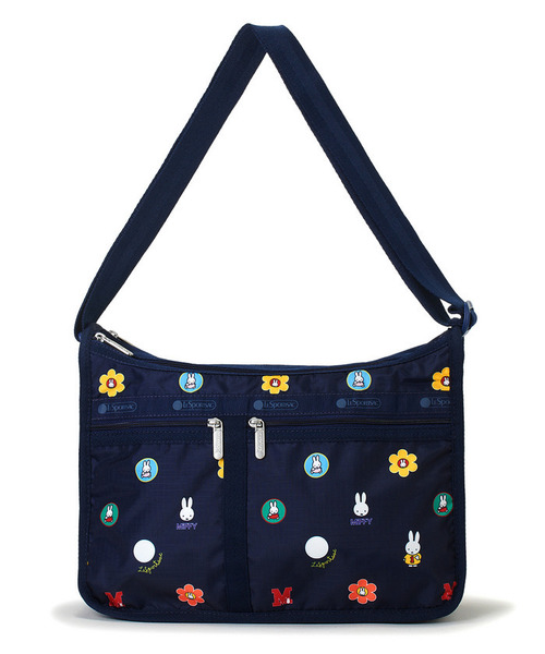 LeSportsac（レスポートサック） ショルダーバッグ バッグ