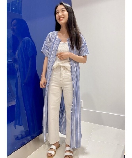 ワンピース モダール ドリームウェルワンピース Zozotown Paypayモール店 通販 Paypayモール