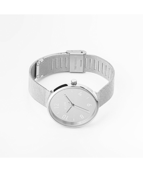 総合福袋 腕時計 ブランド Daring Time Pass Klon 白黒 レディース メンズ プレゼント ギフト ファッション オシャレ モード ウォッチ 腕時計 サイズ Free Ideaimmigration Com 総合福袋 腕時計 ブランド Daring Time Pass Klon 白黒 レディース メンズ プレゼント ギフト ファッション オシャレ モード ウォッチ 腕時計 サイズ Free Ideaimmigration Com