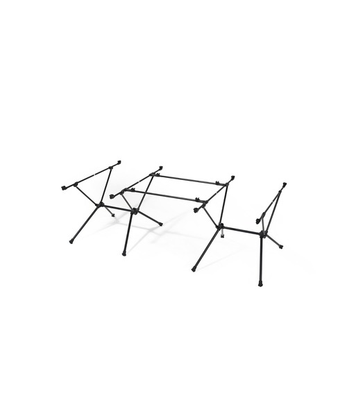 ヘリノックス　テーブルブリッジ　table bridge Helinox Helinox/ヘリノックス Table Bridge/テーブルブリッジ