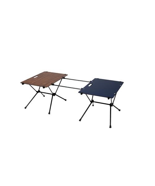 helinox ヘリノックステーブルブリッジ　table bridge Helinox Helinox/ヘリノックス Table Bridge/テーブルブリッジ