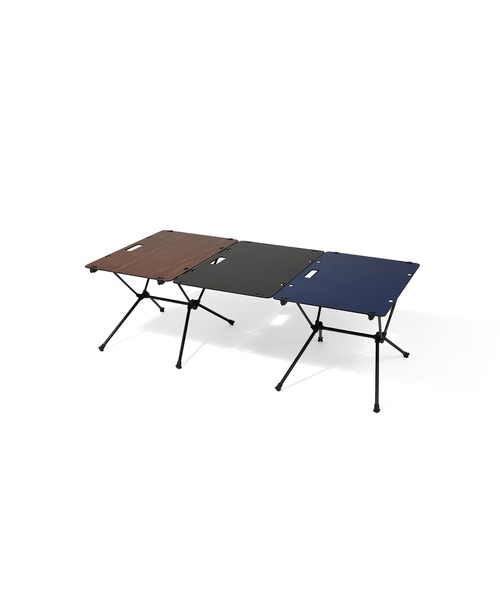 新品 Helinox Table Bridge ヘリノックス テーブル ブリッジ ヘリノックス テーブルブリッジ – aandfonlinestore