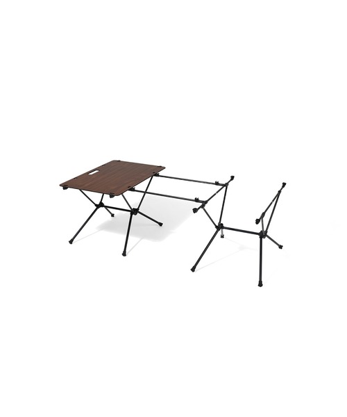 ヘリノックス　テーブルブリッジ　table bridge Helinox Helinox/ヘリノックス Table Bridge/テーブルブリッジ