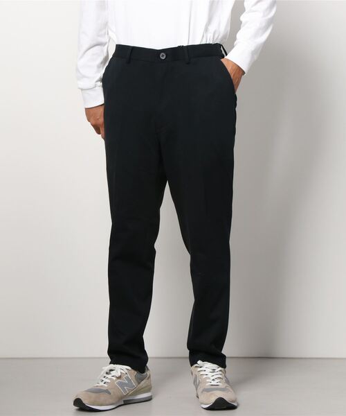 New Balance（ニューバランス） スラックス New Balance THE CITY