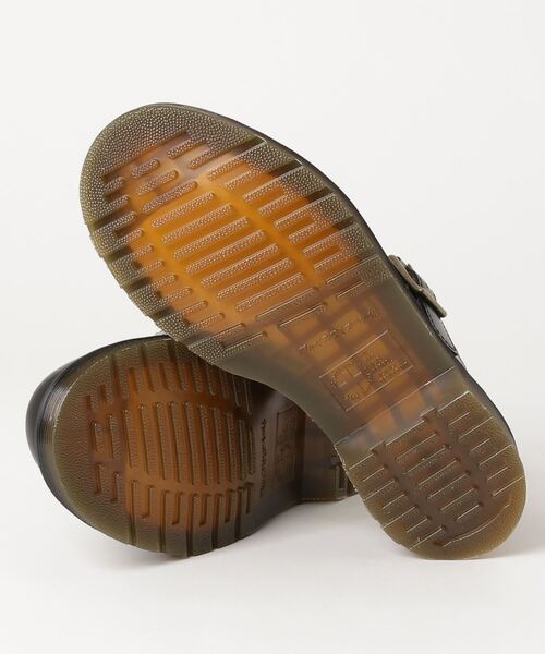 Dr.Martens（ドクターマーチン） 革靴 ビジネスシューズ Dr.Martens