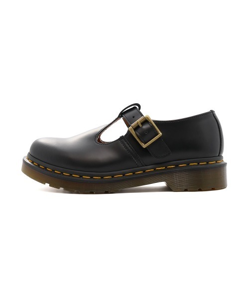 Dr.Martens（ドクターマーチン） 革靴 ビジネスシューズ Dr.Martens