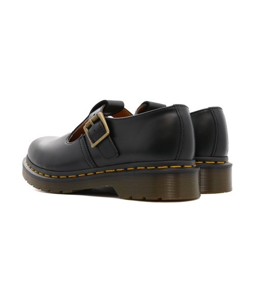 Dr.Martens（ドクターマーチン） 革靴 ビジネスシューズ Dr.Martens