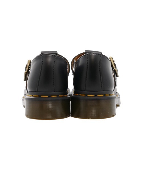 Dr.Martens（ドクターマーチン） 革靴 ビジネスシューズ Dr.Martens