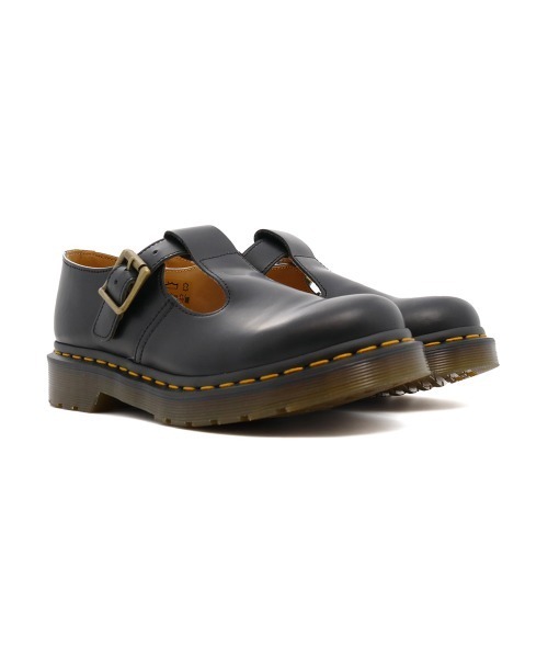 Dr.Martens（ドクターマーチン） 革靴 ビジネスシューズ Dr.Martens