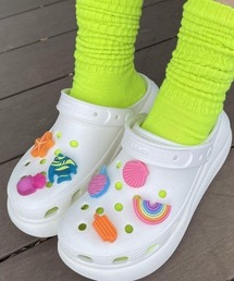 crocs サンダル CROCS/クロックス レディース メンズ CLASSIC