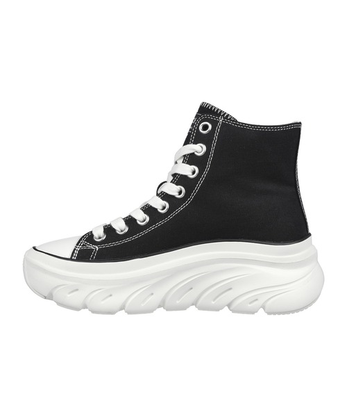 【中古】 Swe Tone Dance Craze Vintage Adidas Sneakers Women's US 6.5 – dla dushy