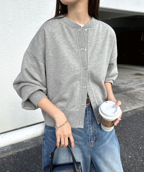 Americana トレーナー、カーディガン他まとめ売りです。 183915085.jpg?cmsp_timestamp=