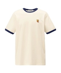Onitsuka Tiger tシャツ GRAPHIC TEE / グラフィックティー