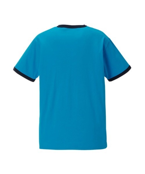 Onitsuka Tiger（オニツカタイガー） tシャツ GRAPHIC TEE