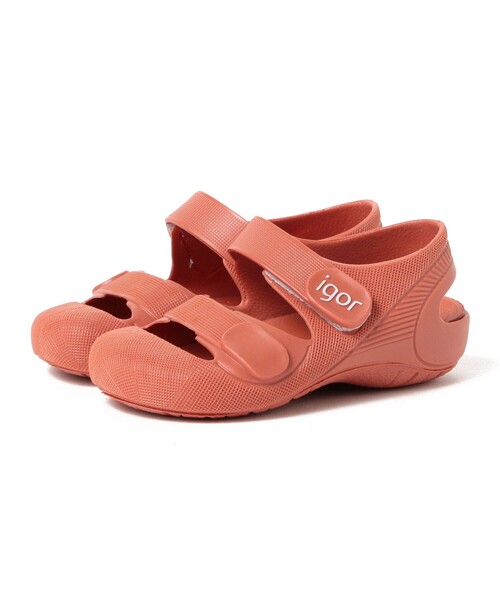 子ども用　ディアンドル　116cm austria オーストリア製 MEXICO 66 KIDS SANDAL