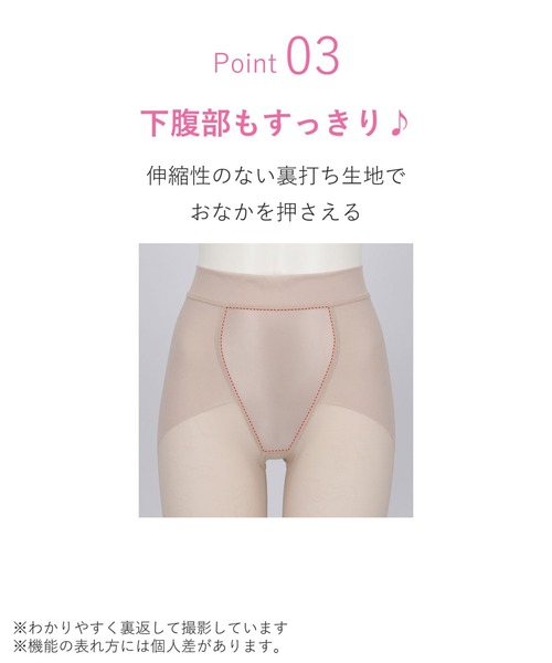 ワコール Wacoal 下着 アンダーウェア 新品未使用品 タグ付き ガードル WACOAL ショーツ ガードル メッシュタイプ : ZOZOTOWN Yahoo!店