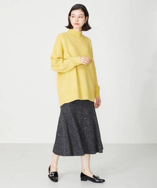 ♡ライト　大人気ローファー♡ ☆TOD'S KATE CHUNKY LEATHER LOAFER ケイト レザー ローファー