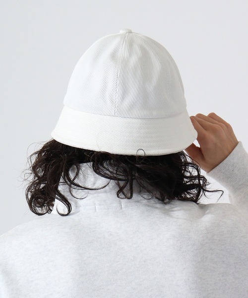 【完売品】TODAYFULトゥデイフル ツイストコードハット 帽子ホワイト 楽天市場】【SALE】【セール】【20％OFF】【即納】TODAYFUL
