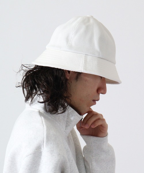 【完売品】TODAYFULトゥデイフル ツイストコードハット 帽子ホワイト 楽天市場】【SALE】【セール】【20％OFF】【即納】TODAYFUL