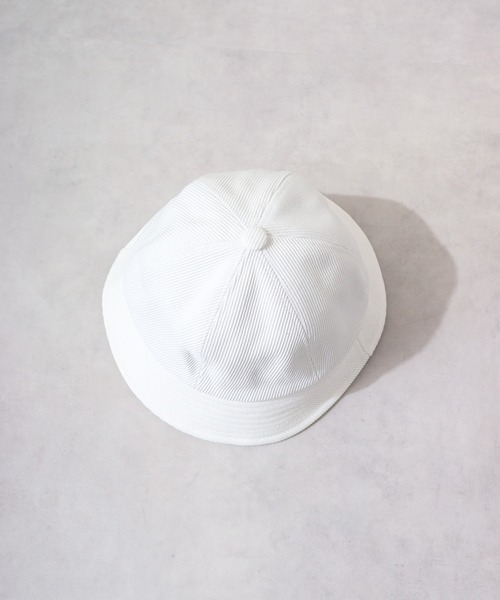 【完売品】TODAYFULトゥデイフル ツイストコードハット 帽子ホワイト 楽天市場】【SALE】【セール】【20％OFF】【即納】TODAYFUL