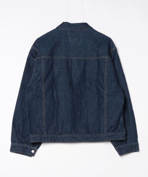 PENNEY'S FOREMOST 2nd type Gジャン フォアモスト PENNEY'S FOREMOST 2nd type Gジャン フォアモスト - メルカリ