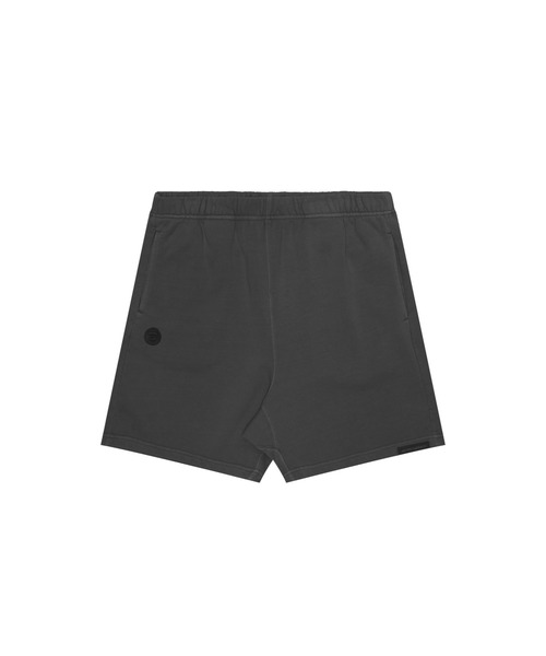 Amazon.co.jp: エイプ グッズ ハーフパンツ 半ズボン 人気 猿の