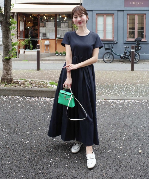 ワンピース　エピソード2.3 KOBE LETTUCE（神戸レタス） ワンピース 「 水野佐彩さんコラボ
