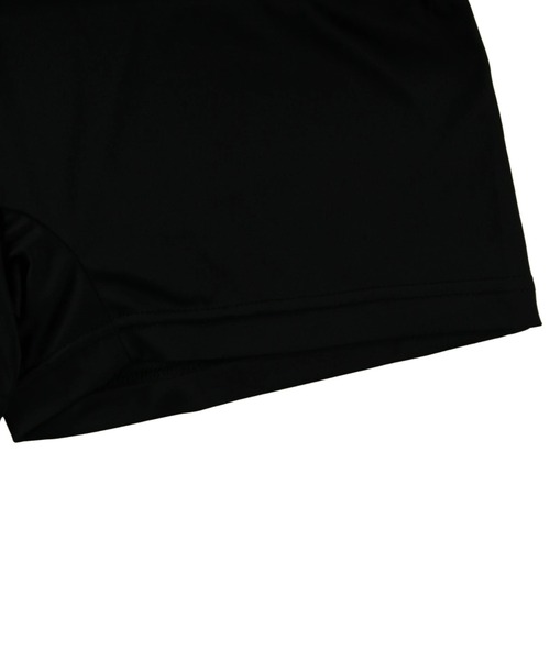 スカート 「WAAC」WOMENS ロゴアーガイルニット : ZOZOTOWN Yahoo!店