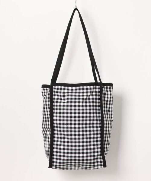 Amazon | [コーチ] バッグ (トートバッグ) F39848 プリムローズ