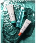 化粧水 ロクシタン loccitane アクア...の詳細画像5