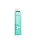 化粧水 ロクシタン loccitane アクア...の詳細画像1